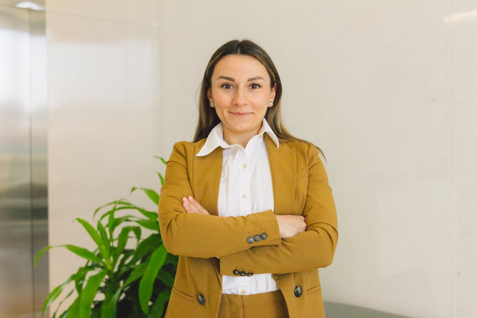 Алия Тлеулесова, главный редактор