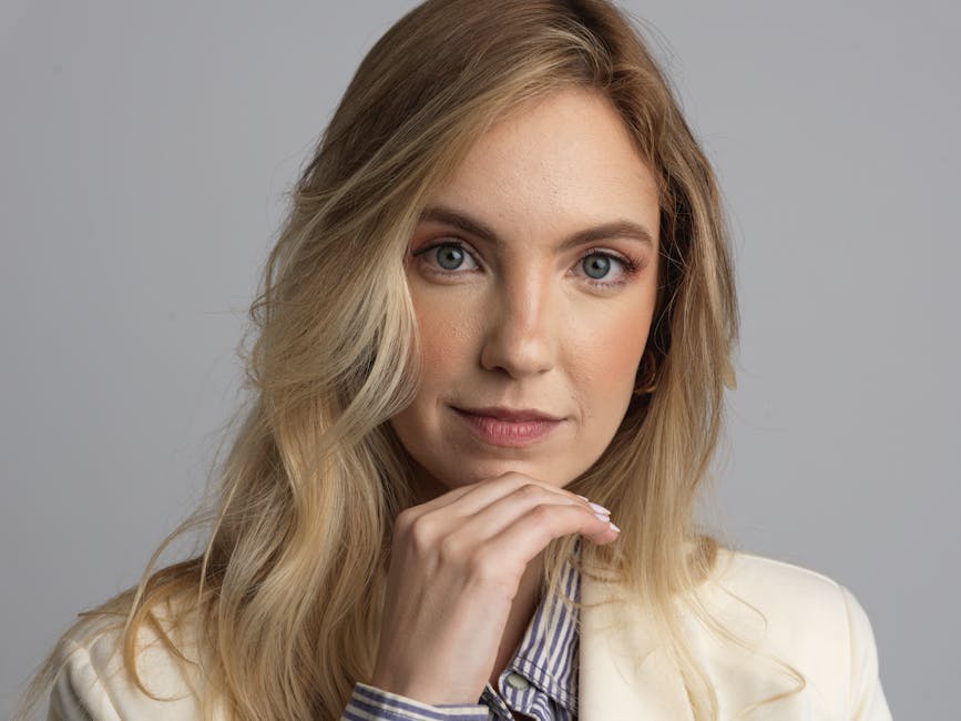 Камила